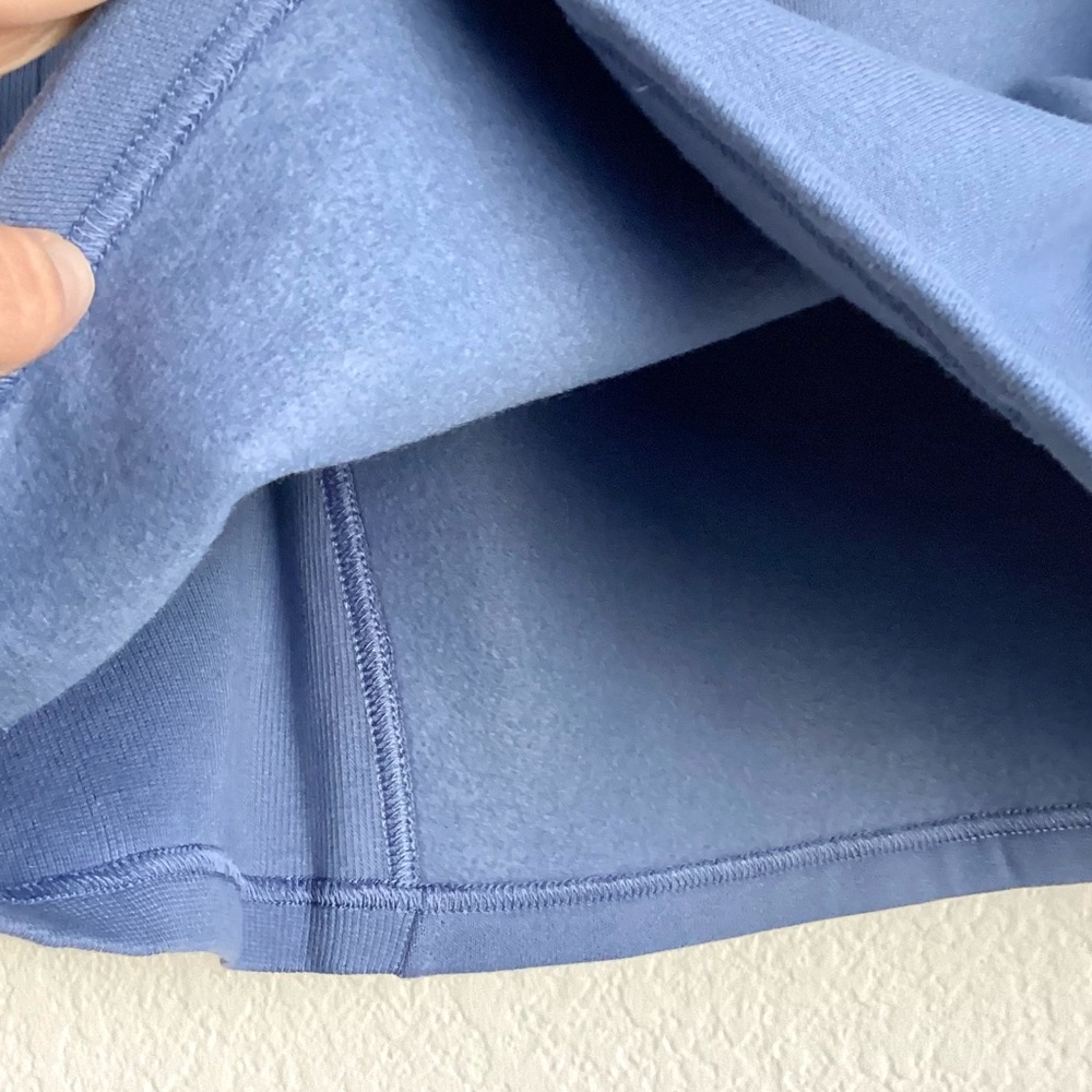 \Lululemon\ NWT Scuba HR Mini Skirt - Picture 13 of 14